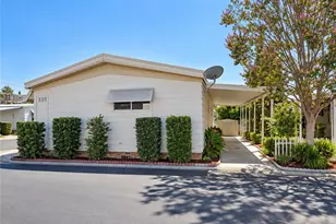 16966 Lake Knoll, Yorba Linda, CA 92886 - Photo 4