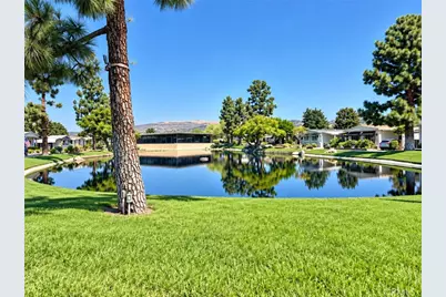 16966 Lake Knoll, Yorba Linda, CA 92886 - Photo 28