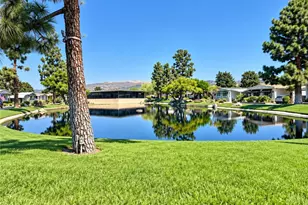 16966 Lake Knoll, Yorba Linda, CA 92886 - Photo 28