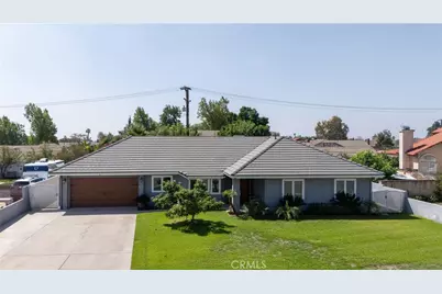 669 W Cheshire Street, Rialto, CA 92377 - Photo 36