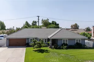 669 W Cheshire St, Rialto, CA 92377 - Photo 36