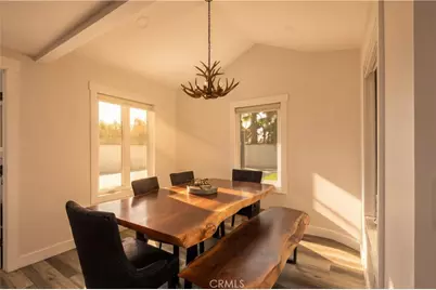 669 W Cheshire Street, Rialto, CA 92377 - Photo 16
