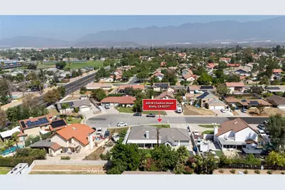 669 W Cheshire Street, Rialto, CA 92377 - Photo 42