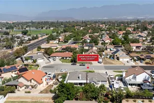 669 W Cheshire St, Rialto, CA 92377 - Photo 42