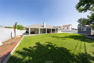 669 W Cheshire St, Rialto, CA 92377 - Photo 34