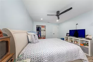 669 W Cheshire St, Rialto, CA 92377 - Photo 24
