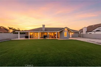 669 W Cheshire Street, Rialto, CA 92377 - Photo 4