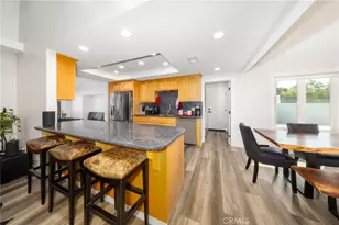 669 W Cheshire St, Rialto, CA 92377 - Photo 14