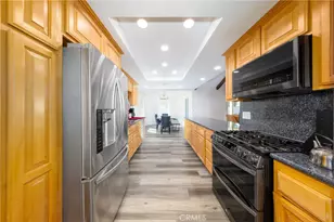 669 W Cheshire St, Rialto, CA 92377 - Photo 18