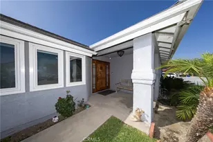 669 W Cheshire St, Rialto, CA 92377 - Photo 6