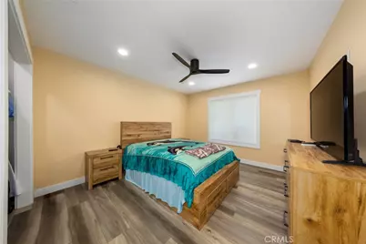 669 W Cheshire Street, Rialto, CA 92377 - Photo 26