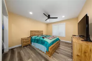 669 W Cheshire St, Rialto, CA 92377 - Photo 26