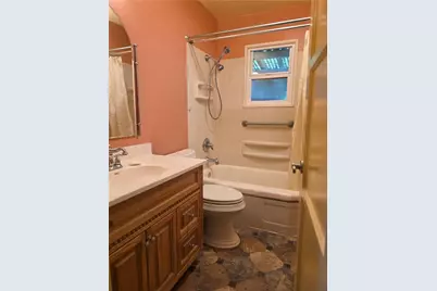 7649 Elm Street, San Bernardino, CA 92410 - Photo 14