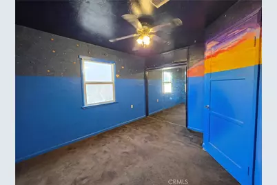 7649 Elm Street, San Bernardino, CA 92410 - Photo 16