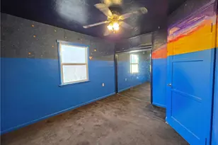 7649 Elm St, San Bernardino, CA 92410 - Photo 16