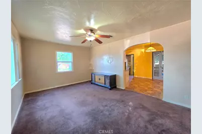 7649 Elm Street, San Bernardino, CA 92410 - Photo 8