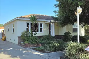 7649 Elm St, San Bernardino, CA 92410 - Photo 1
