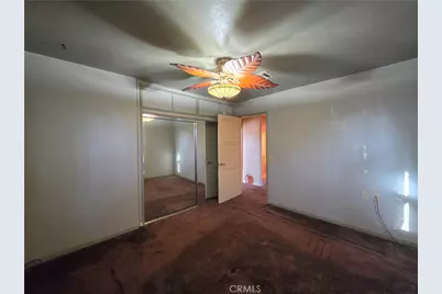 7649 Elm Street, San Bernardino, CA 92410 - Photo 12