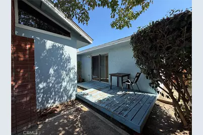 829 S Clementine, Anaheim, CA 92805 - Photo 14