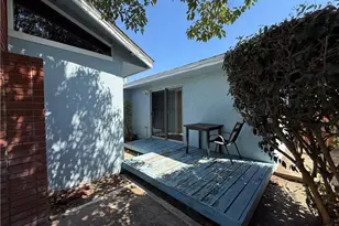 829 S Clementine, Anaheim, CA 92805 - Photo 14