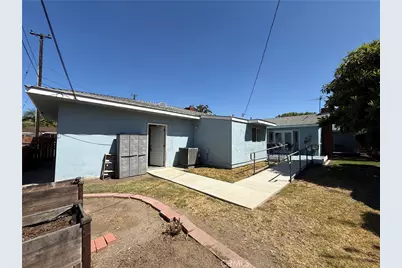 829 S Clementine, Anaheim, CA 92805 - Photo 16