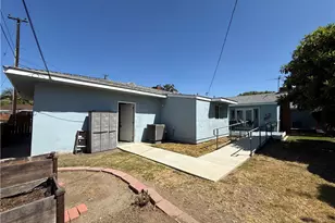 829 S Clementine, Anaheim, CA 92805 - Photo 16
