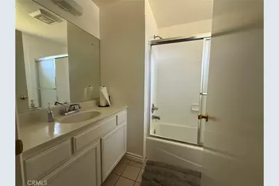 829 S Clementine, Anaheim, CA 92805 - Photo 10