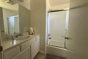 829 S Clementine, Anaheim, CA 92805 - Photo 10