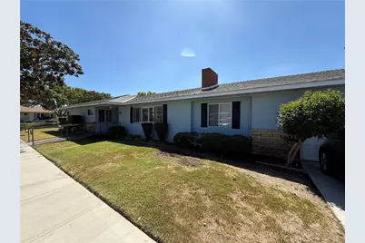 829 S Clementine, Anaheim, CA 92805 - Photo 1
