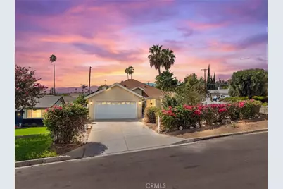 25481 Foothill Drive, San Bernardino, CA 92404 - Photo 2