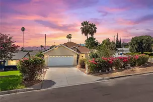 25481 Foothill Dr, San Bernardino, CA 92404 - Photo 2