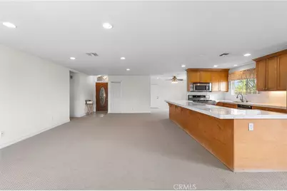 25481 Foothill Drive, San Bernardino, CA 92404 - Photo 12