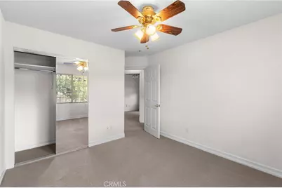25481 Foothill Drive, San Bernardino, CA 92404 - Photo 28