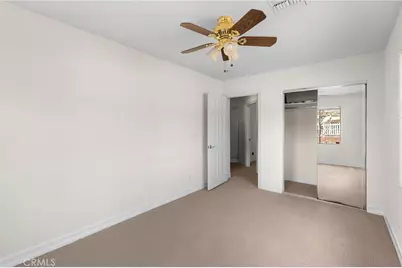 25481 Foothill Drive, San Bernardino, CA 92404 - Photo 26