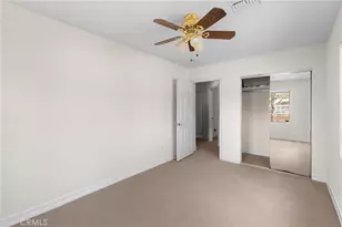 25481 Foothill Dr, San Bernardino, CA 92404 - Photo 26