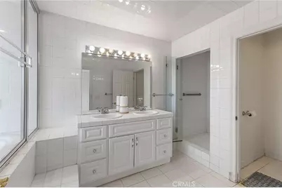 25481 Foothill Drive, San Bernardino, CA 92404 - Photo 34