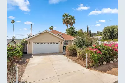 25481 Foothill Drive, San Bernardino, CA 92404 - Photo 4