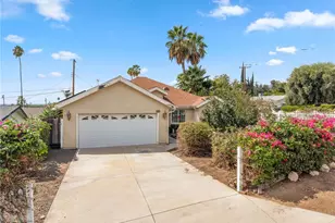 25481 Foothill Dr, San Bernardino, CA 92404 - Photo 4