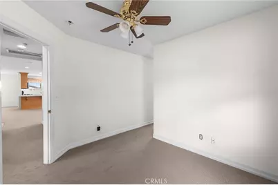 25481 Foothill Drive, San Bernardino, CA 92404 - Photo 30