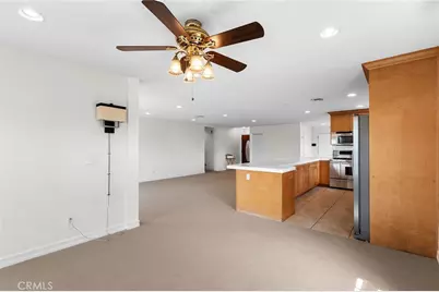 25481 Foothill Drive, San Bernardino, CA 92404 - Photo 16