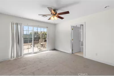 25481 Foothill Drive, San Bernardino, CA 92404 - Photo 32