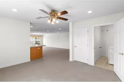 25481 Foothill Drive, San Bernardino, CA 92404 - Photo 22