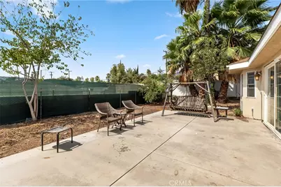 25481 Foothill Drive, San Bernardino, CA 92404 - Photo 42