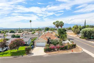 25481 Foothill Dr, San Bernardino, CA 92404 - Photo 6