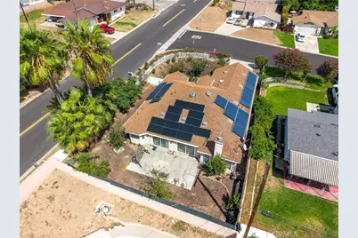 25481 Foothill Drive, San Bernardino, CA 92404 - Photo 46