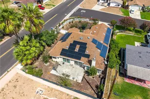 25481 Foothill Dr, San Bernardino, CA 92404 - Photo 46