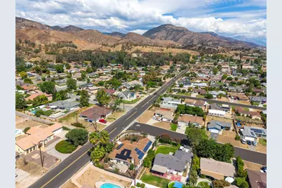 25481 Foothill Drive, San Bernardino, CA 92404 - Photo 50