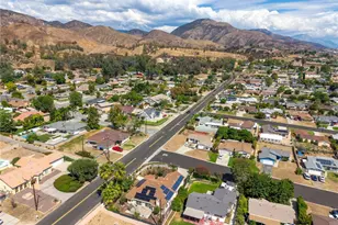 25481 Foothill Dr, San Bernardino, CA 92404 - Photo 50