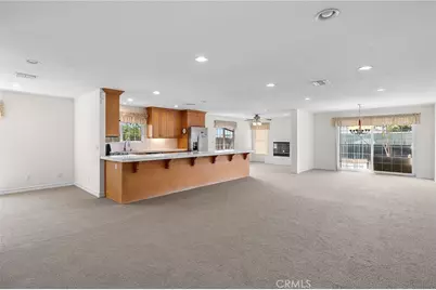 25481 Foothill Drive, San Bernardino, CA 92404 - Photo 10