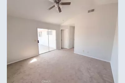 2821 Driftwood, Madera, CA 93637 - Photo 30